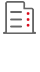 辦公室照明解決方案